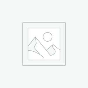 Smart Home Hub